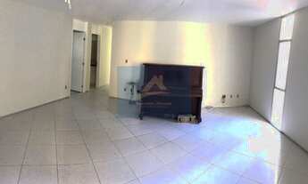 Imagem 5: Edf. Leonardo da Vinci