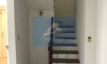 Imagem 6: Edf. Leonardo da Vinci