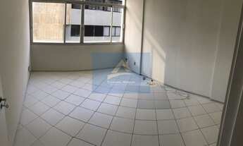 Imagem 7: Edf. Leonardo da Vinci