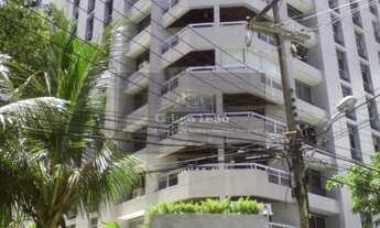 Imagem: Edificio Do Tauá