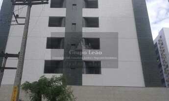 Imagem: Edificio Palacio de Belmonte