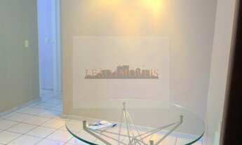 Imagem 2: Edf. Castelo de Botticelli