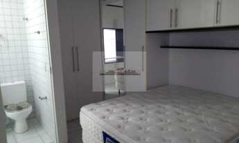 Imagem 4: Edf. Castelo de Botticelli