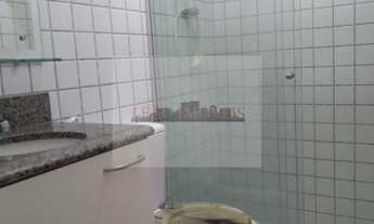 Imagem 5: Edf. Castelo de Botticelli