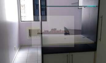 Imagem 7: Edf. Castelo de Botticelli