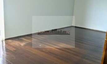 Imagem: EDF. SEGÓVIA, 4 dormitórios na Avenida