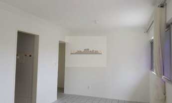 Imagem: Edf.Fabiana, 1 dormitório, 1 banheiros