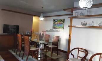 Imagem: Edf. Rosângela Pinto