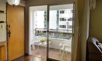 Imagem 2: Edf. Rosângela Pinto