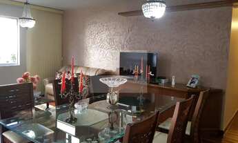 Imagem 3: Edf. Rosângela Pinto