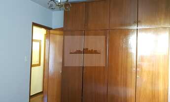 Imagem 5: Edf. Rosângela Pinto