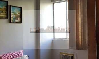 Imagem 6: Edf. Rosângela Pinto