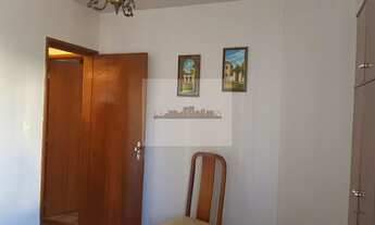 Imagem 7: Edf. Rosângela Pinto