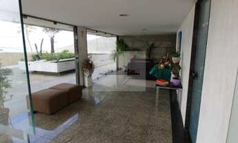 Imagem: EDF. BRITANIA, 3 dormitórios na Avenida