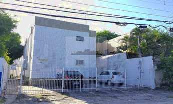 Imagem: Edf. Angra, 3 dormitórios na Avenida Comercial