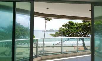 Imagem: Edf. Joel Queiroz