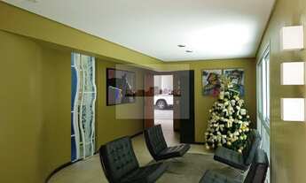 Imagem 2: Edf. Joel Queiroz