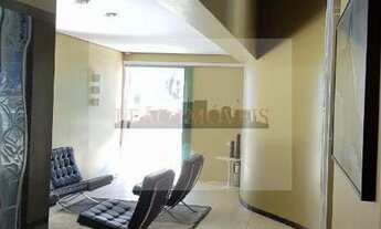 Imagem 3: Edf. Joel Queiroz