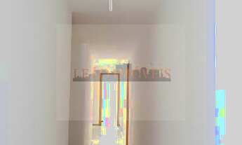 Imagem 4: Edf. Joel Queiroz