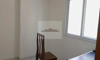 Imagem 5: Edf. Joel Queiroz