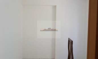 Imagem 6: Edf. Joel Queiroz