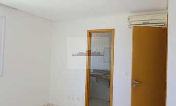 Imagem 7: Edf. Joel Queiroz