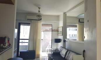 Imagem: Edf. Recife Flat