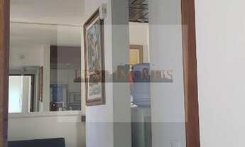 Imagem 4: Edf. Recife Flat