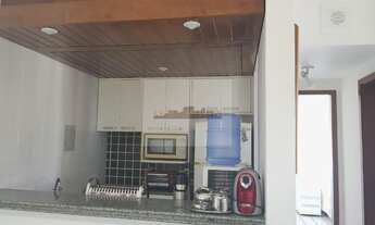 Imagem 7: Edf. Recife Flat