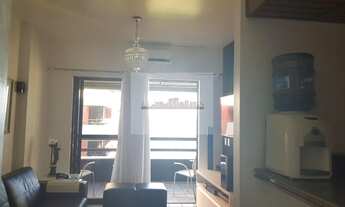 Imagem: Edf. Recife Flets