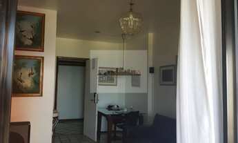 Imagem 2: Edf. Recife Flets