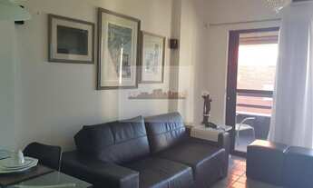 Imagem 4: Edf. Recife Flets