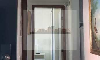 Imagem 5: Edf. Recife Flets