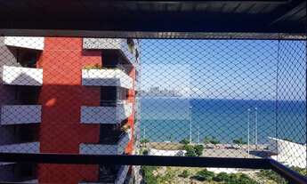 Imagem 7: Edf. Recife Flets