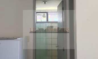 Imagem 3: EDF. CLASSIC HOME SERVICE - MOBILIADO