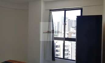 Imagem 6: EDF. CLASSIC HOME SERVICE - MOBILIADO