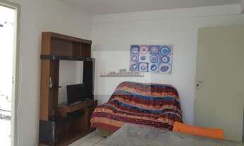 Imagem: EDF. CLASSIC HOME SERVICE - MOBILIADO