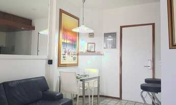 Imagem 3: Edf. Recife Flat