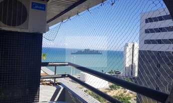 Imagem 5: Edf. Recife Flat