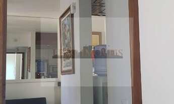 Imagem 6: Edf. Recife Flat