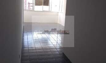 Imagem: Edf. São Luiz