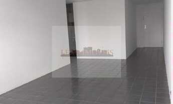 Imagem 3: Edf. São Luiz Apartamento com 2 dormitórios