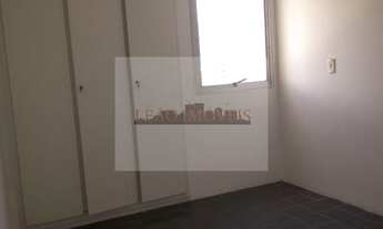 Imagem 4: Edf. São Luiz Apartamento com 2 dormitórios