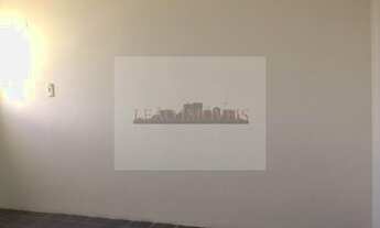 Imagem 5: Edf. São Luiz Apartamento com 2 dormitórios