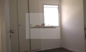 Imagem 6: Edf. São Luiz Apartamento com 2 dormitórios