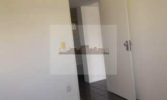 Imagem 7: Edf. São Luiz Apartamento com 2 dormitórios