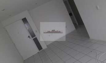 Imagem 3: Edf. Vila Dos Navegantes