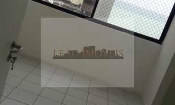 Imagem 4: Edf. Vila Dos Navegantes