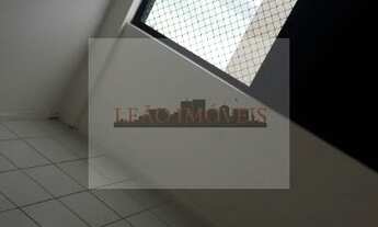 Imagem 5: Edf. Vila Dos Navegantes