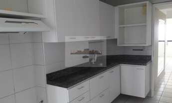 Imagem 6: Edf. Vila Dos Navegantes